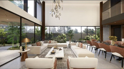 Swiss Club Park (D11), Semi-Detached #529247621